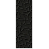 Marmi  Deco Negro